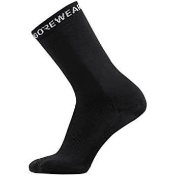Calze Gore Wear Essential 44-46