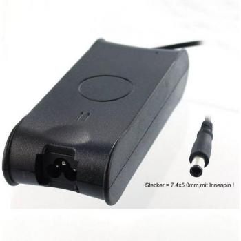 DELL INSPIRON 6400 AC-Netzteil