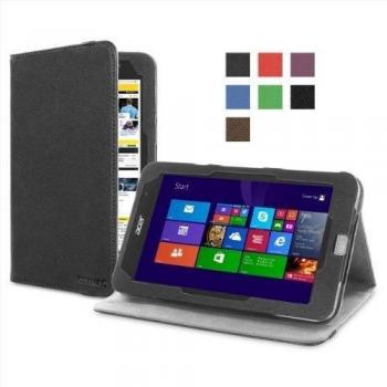Funda Protectora Acer Iconia W4
