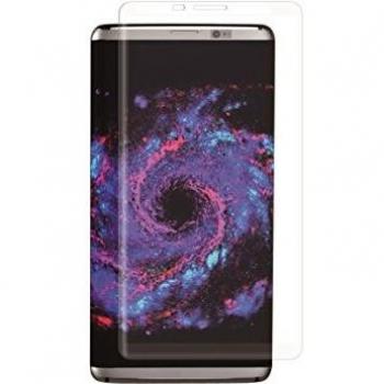Protector de Pantalla Muvit para Samsung Galaxy S8