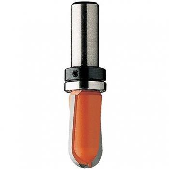 HM Fresa Convexa 12,7 mm – Modelo 814.690.11B