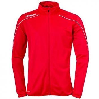 Uhlsport Stream 22 Classic Giacca Sportiva