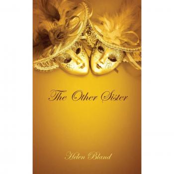 The Other Sister
