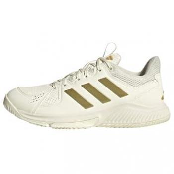 Adidas Court Flight Damen Hallenschuhe