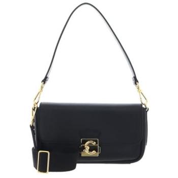 Borsellino 329191 Nero Coccinelle