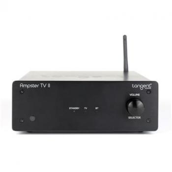 Tangent Ampster TV II HiFi-Verstärker