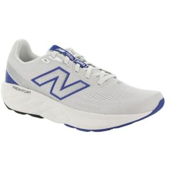 Scarpe Running New Balance Fresh Foam 520 V9 42