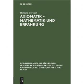 Axiomatik