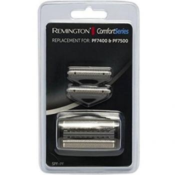 SPF-PF Foil Protector