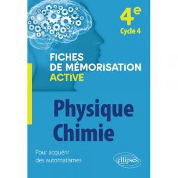 Physique-chimie