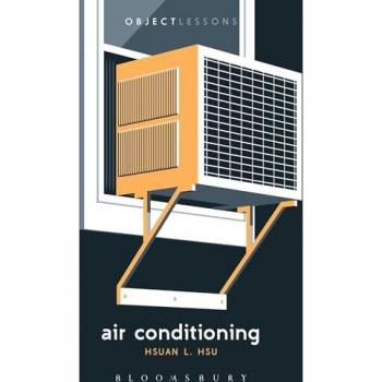 Air Conditioning