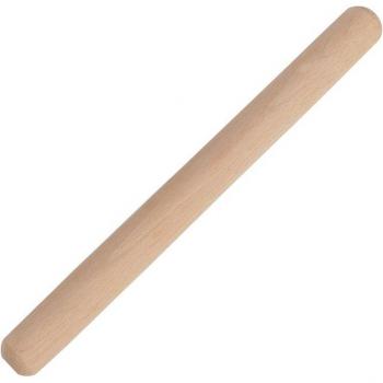 NICEYARD Pastry Rolling Pin