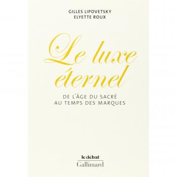 Le Luxe éternel
