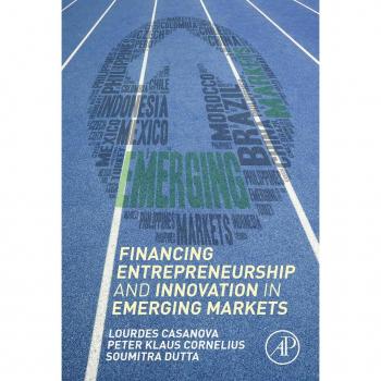 Vitalsource Technologies, Inc. Financing Entrepreneurship And Innovation In Emerging Markets