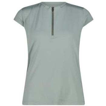Maillot femme taille haute CMP