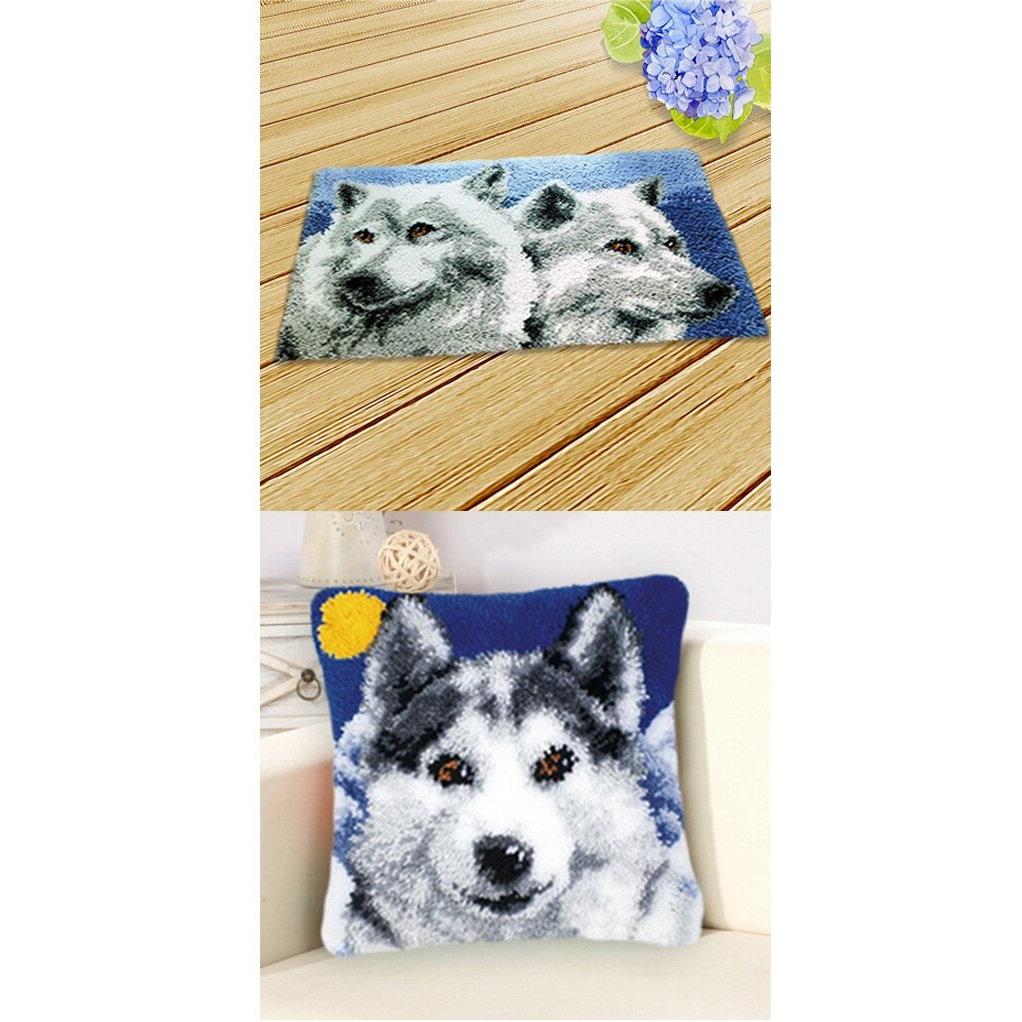 #