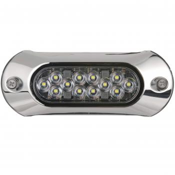Attwood Light Armor Underwater LED Light