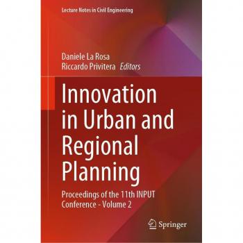 Vitalsource Technologies, Inc. Innovation In Urban And Regional Planning