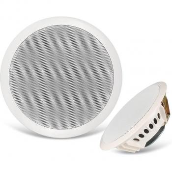 ProAudio 6.5 10W