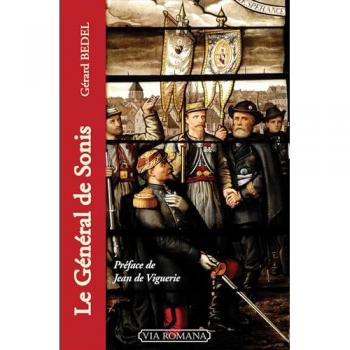 Le général de Sonis