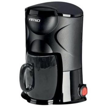 Batedor de Calor AMiO 03233