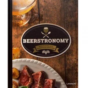Beerstronomy