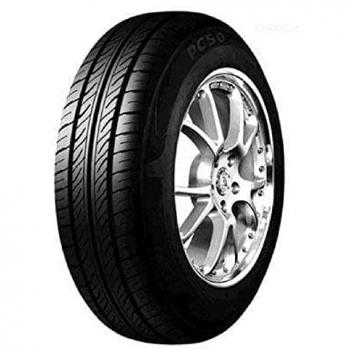 Pneus Pace PC50 175/65 R14 86H