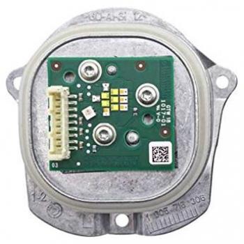 Centralina Fari Led Sinistra 1305715306 per Mercedes Benz LN5486L