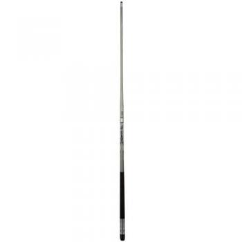 128 MB Datenerfassungsterminal Opticon OPH-300