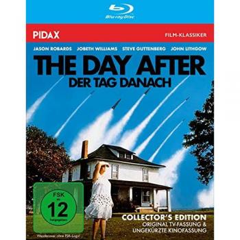 The Day After