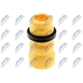 Batente de Suspensão NTY AB-TY-046