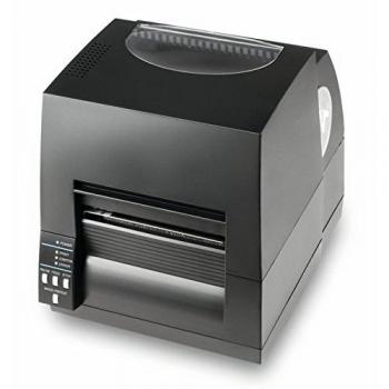 Kern PET-A14 Direct Labeling System