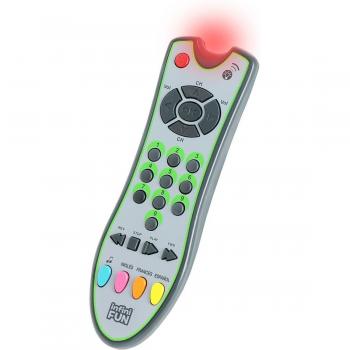 Mando a Distancia InfiniFun Cefa Toys 972