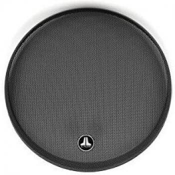 Schalldämpfer‑Gitter SGR‑10W6v2 25 cm – JL Audio