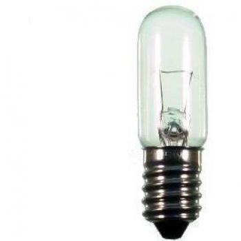 12V 15W Signal Bulb
