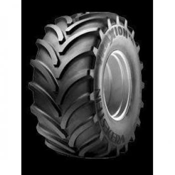 Vredestein Traxion XXL (600/70 R34 160D)