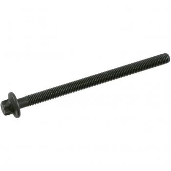 Cylinder Head Bolt Screw 21404 by Febi Bilstein