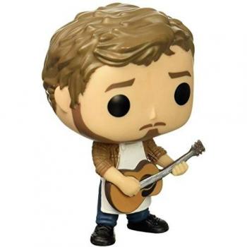 Figurine Funko Pop