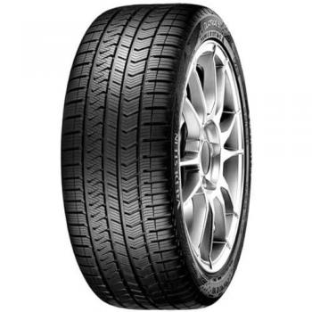 Neumático de verano Roadstone RU1 235/65 R17 108V