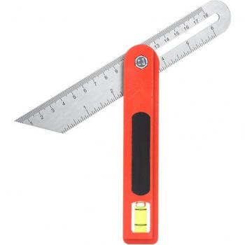 T-Type Bevel Gauge for Woodworking