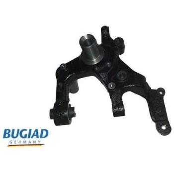 BUGIAD Achsschenkel für VAG Modelle BSP23470