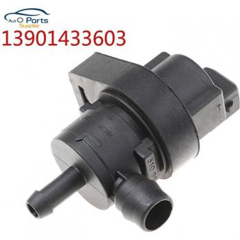 Fuel Tank Vent Valve for BMW Z3 Z4 E65 E66