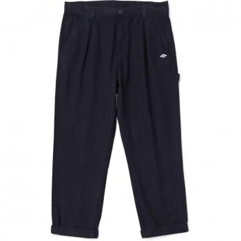 Pantalón Recto de Verano 2022