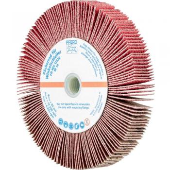 Pferd 125 mm Unmounted Flap Wheel