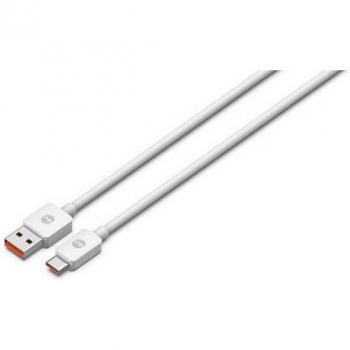 Câble USB-C 40W YHEMI 1.8m