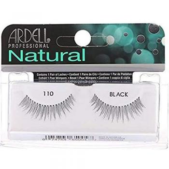 Ardell Natural 110 Stick-On Eyelashes