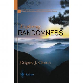 Exploring Randomness
