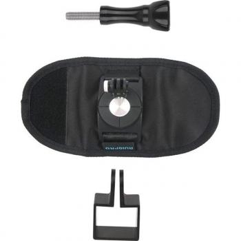 DJI OSMO Pocket Chest Strap Backpack Mount