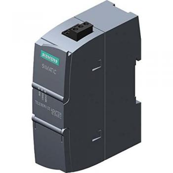 Siemens Simatic S7 TS Adapter 6ES7972-0MM00-0XA0