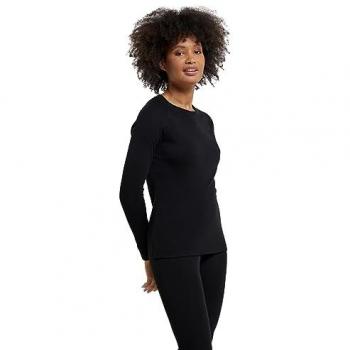 Damen Thermo-Baselayer Shirt